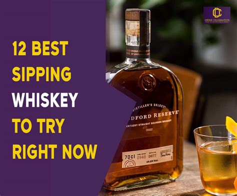 best sipping whiskey under 100.